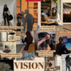 Vision board_Exemple